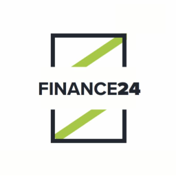 Finance 24 - Leasing Samochodów Ciężarowych Białystok