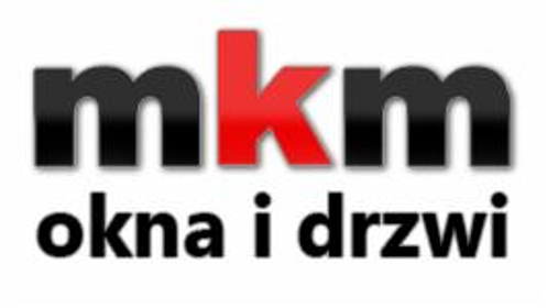 MKM Jerzy Krzysztof Mróz - Naprawa okien Szczecin