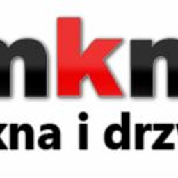 MKM Jerzy Krzysztof Mróz - Okna Anytwłamaniowe Szczecin
