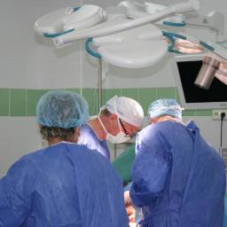 Chirurg Wrocław 9