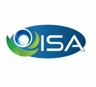 "ISA" ŚWIADECTWA ENERGETYCZNE - Rzeczoznawca budowlany Świdwin