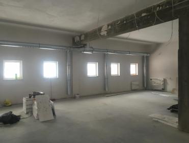 JJPREMIUM JEREMIASZ SUFCZYŃSKI - Serwis instalacji Chotomów