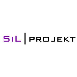 SiL projekt - Ekipa Budowlana Częstochowa