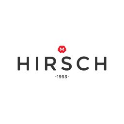 Hirsch Nowak Spółka Jawna