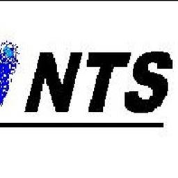 NTS Kielce-NTS Kredyty - Leasing Finansowy Kielce