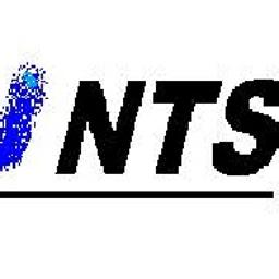 NTS Kielce-NTS Kredyty - Znakomity Montaż Magazynów Energii Kielce