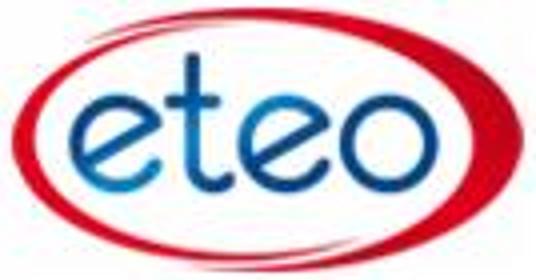ETEO Hubert Adamkiewicz - Opakowania Borek Wielkopolski