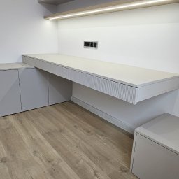 Architekt wnętrz Zawiercie