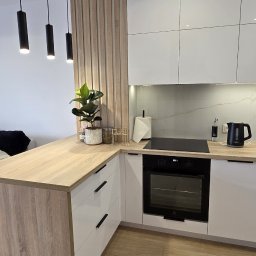 Meble na wymiar Zawiercie