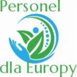 Personel dla Europy