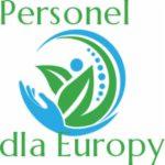 Personel dla Europy
