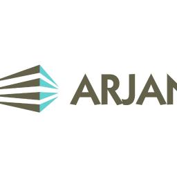 ARJAN - Firma Remontowa Bircza