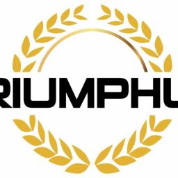 Triumphus Sp. z o.o. - Dofinansowanie Dla Firm Wrocław