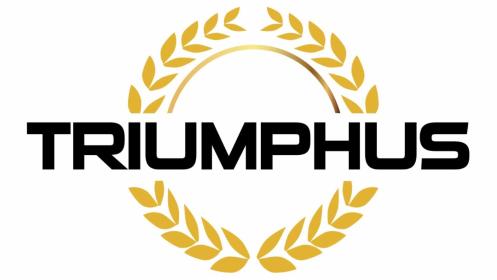 Triumphus Sp. z o.o. - Roboty ziemne Wrocław