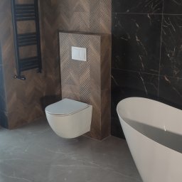 Remonty mieszkań Byczyna 4