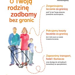 Ubezpieczenie na życie Dopiewiec 1