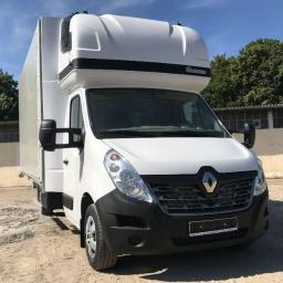 OFERUJEMY TRANSPORT NA TRASIE  POLSKA🇵🇱ANGLIA🇬🇧 ANGLIA 🇵🇱POLSKA (NIEMCY HOLANDIA BELGIA FRANCJA)  ➡️OFERUJEMY  ➡️PACZKI DOOR TO DOOR ➡️PACZKI DO 30kg 20£ ➡️PRZEWOZ PALET ➡️PRZEWOZ MATERIAŁOW BUDÓWLANYCH ➡️PRZEWOZ MOTOCYKLI OD 80£ ➡️PRZEWOZ QUAD