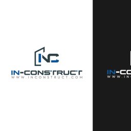 In-Construct - Usługi Budowlane Radom