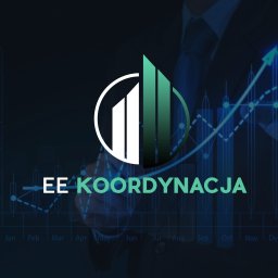 EE Koordynacja Adam Nalewalski - Montaż Oświetlenia Baszkówka