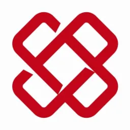 Centrum Doradztwa Finansowego i Nieruchomości