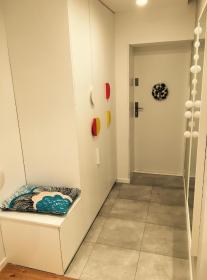 KMB CONSTRUCTION SPÓŁKA Z OGRANICZONĄ ODPOWIEDZIALNOŚCIĄ - Ekipa budowlana Gdynia