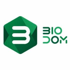 Biodom Sp. z o.o. - Pompy ciepła Warszawa
