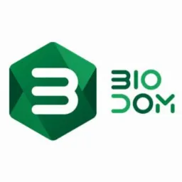 Biodom Sp. z o.o.