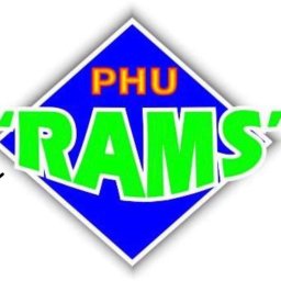 P.H.U. "RAMS" Paweł Rams - Transport Kędzierzyn-Koźle