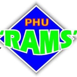 P.H.U. "RAMS" Paweł Rams - Transport krajowy Kędzierzyn-Koźle