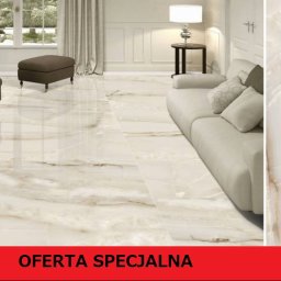 Gres ALABASTRI BEIGE 59,8/119,8 poler-błyszczący.Cena : 70,72 zł/m2 
https://sprzedajemy.pl/outlet-gres-60-120-alabastri-beige-poler-gat-1-outlet-gorzow-wielkopolski-4-a1d299-nr66864994