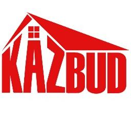 KAZBUD Usługi Remontowo-Budowlane Kazimierz Burek - Malowanie Jeżowe