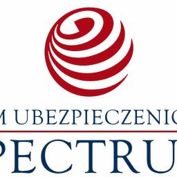 Dom Ubezpieczeniowy Spectrum Oddział w Starachowicach - oc Dla Firm Starachowice