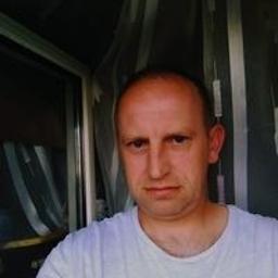 tom instal - Naprawa okien Pecna