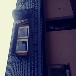Dachy Łazuta Sławomir Łazuta - Doskonałej Jakości Montaż Pokrycia Dachowego w Nowej Soli