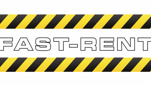 Fast-Rent - Elewacje i ocieplenia Bąkowo