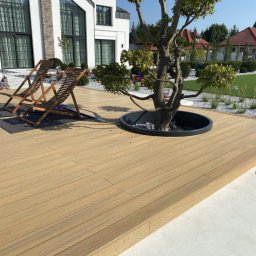 Pokrycia dachowe Toruń 4