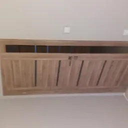 montaz Verte kolekcja G