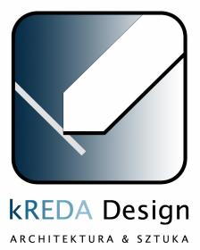 kREDA Design - Firmy budowlane Reda