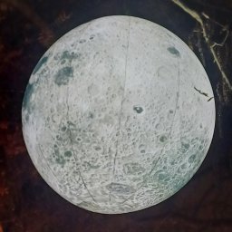 Biuro Obsługi Inwestycji Budowlanych