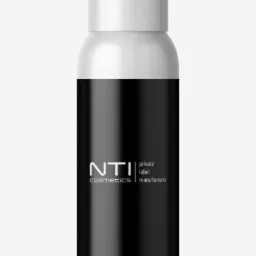 Nasze płyny,pojemności: 150ml, 300ml, 500ml,1000ml