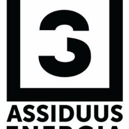 Doradca finansowy Warszawa 3