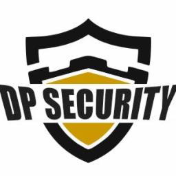 DP SECURITY