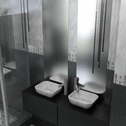 Projektowanie Lublin - avatar