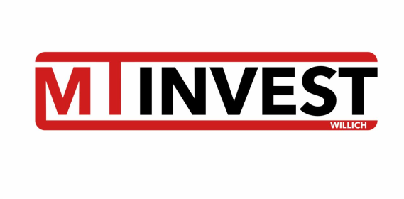 MTINVEST - Firmy budowlane Kościerzyna