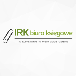 IRK Biuro Księgowe Iwona Rowieska-Kłodkowska - Kancelaria Doradztwa Podatkowego Wołomin