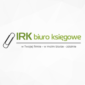 IRK Biuro Księgowe Iwona Rowieska-Kłodkowska - Doradca podatkowy Wołomin