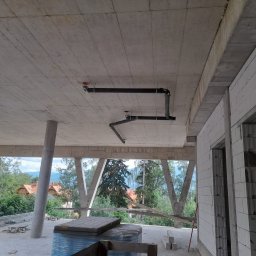 Kierownik budowy Świerzawa 4