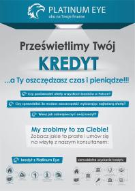 Dominika Sikora - Pożyczki bez BIK Wałbrzych