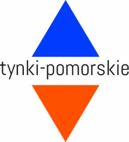 Tynki-Pomorskie - Układanie paneli i parkietów Kolnik