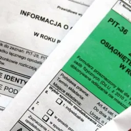 księgowość ,podatki, kadry, płace